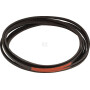 Courroie CLAAS 0006608511