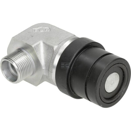 Raccord rapide UNIVERSEL 0006977970KR