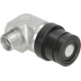 Raccord rapide UNIVERSEL 0006977970KR