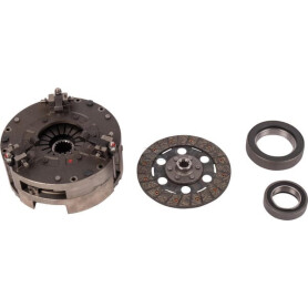 Kit GOLDONI 00071274