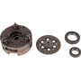 Kit GOLDONI 00071274