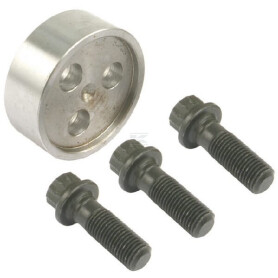 Pivot RAICO 000754580N