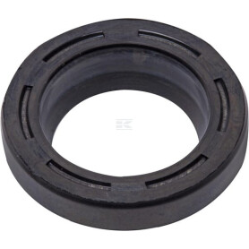 Segment CLAAS 0006560160