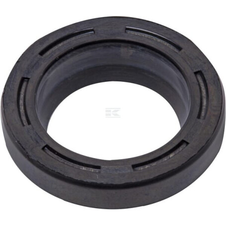 Segment CLAAS 0006560160
