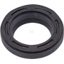 Segment CLAAS 0006560160