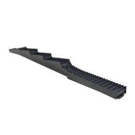 Secoueur de paille UNIVERSEL 0006782820N