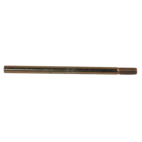 Doigt escamotable CLAAS 0006513244KR