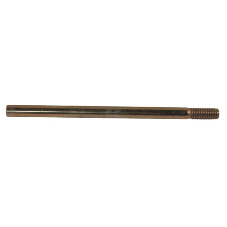 Doigt escamotable CLAAS 0006513244KR