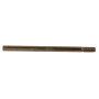 Doigt escamotable CLAAS 0006513244KR