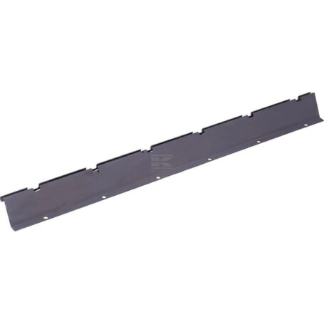 Tôle de protection UNIVERSEL 0007559950N
