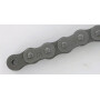 Chaîne ELITE 0006778750KR