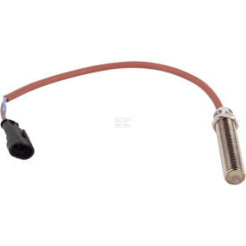 Moteur de ramasseur SDF 00070740040