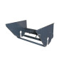 Boîtier UNIVERSEL 0007409866N