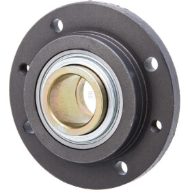 Palier UNIVERSEL 0007573700N