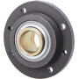 Palier UNIVERSEL 0007573700N