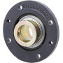 Palier UNIVERSEL 0007573700N