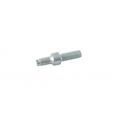 Goujon de guide STIHL 1138-664-2400 - 11386642400
