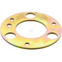 Couvercle CLAAS 0006609120