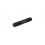 Goujon GGP - CASTELGARDEN 118550593/0