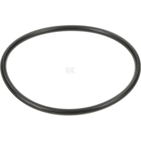 Joint d'étanchéité rond CLAAS 0006563060