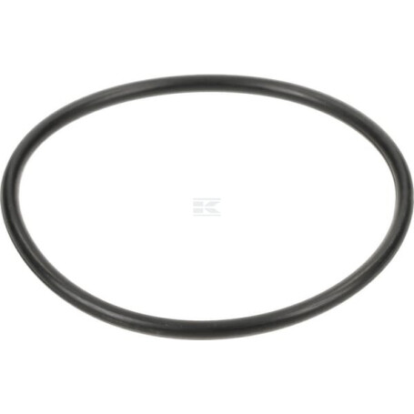 Joint d'étanchéité rond CLAAS 0006563060