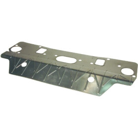 Joint RAICO 00071518010N