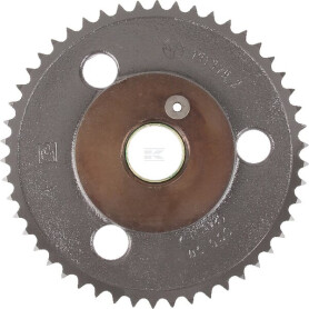Pignon de chaîne UNIVERSEL 0006829931KR