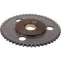 Pignon de chaîne UNIVERSEL 0006829931KR
