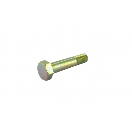 Goujon de guide HUSQVARNA 503 20 02-50 - 503200250