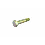 Goujon de guide HUSQVARNA 503 20 02-50 - 503200250