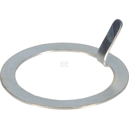 Écrou UNIVERSEL 0007521382KR