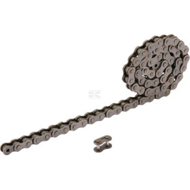 Chaîne à rouleaux ELITE 0006502960KR