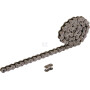Chaîne à rouleaux ELITE 0006502960KR