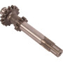 Pignon GOLDONI 00066301