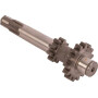 Pignon GOLDONI 00066301