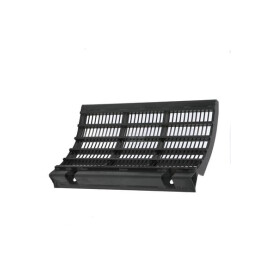 Segment UNIVERSEL 0006633411N