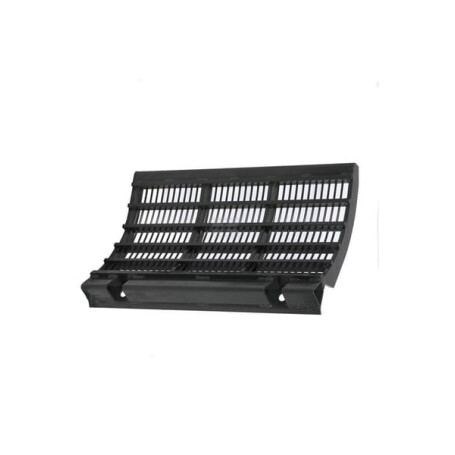 Segment UNIVERSEL 0006633411N