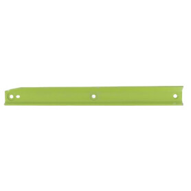 Bague CLAAS 0006920183