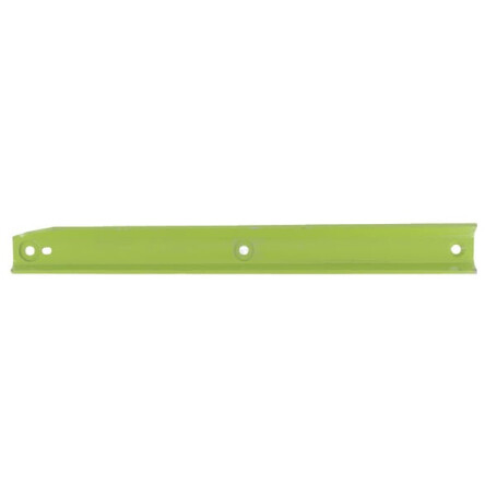 Bague CLAAS 0006920183