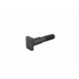 Goujon de guide HUSQVARNA 501 81 57-01 - 501815701