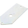 Plaque CLAAS 0007353450