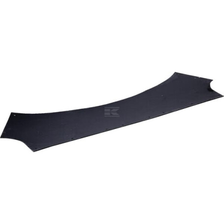 Chaîne tube RI.MA 0006871740KR