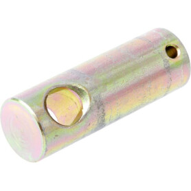 Boulon CLAAS 0006702210