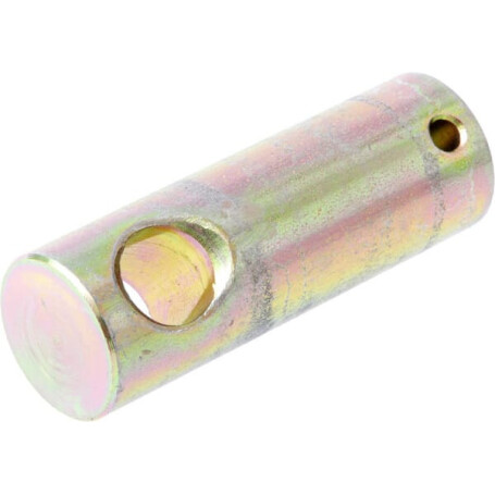 Boulon CLAAS 0006702210