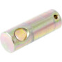 Boulon CLAAS 0006702210