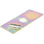 Plaque CLAAS 0006631132