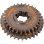 Pignon GOLDONI 00066601