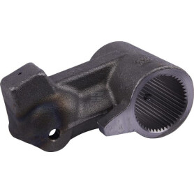 Lift axle support SDF 00071952020