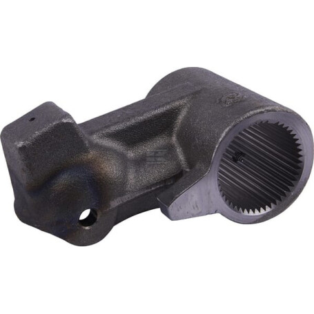 Lift axle support SDF 00071952020