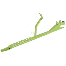 Tube CLAAS 0007537781
